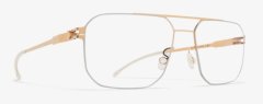 MYKITA REMBERT 303