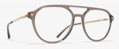 MYKITA JASMI C161