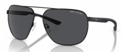 Armani Exchange 2047S 600087