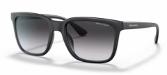 Armani Exchange 4112SU 80788G