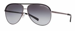 Emporio Armani 2002 6006T3