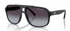 Armani Exchange 4104S 80788G