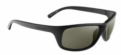 Serengeti 9007 Matte Black