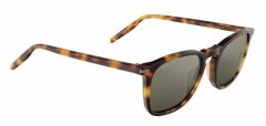 Serengeti 21009 Delio Classic Tortoise