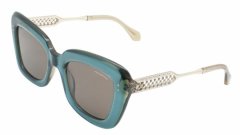 Pier Martino 8514 C3