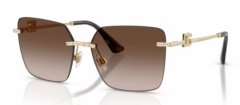Dolce & Gabbana 2332B 02/13