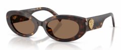 Dolce & Gabbana 4537 502/73