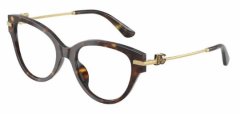 Dolce & Gabbana 3438 502