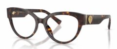 Dolce & Gabbana 3440 502