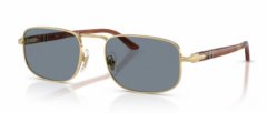 Persol 1027S 113256