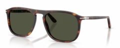 Persol 3392S 24/31