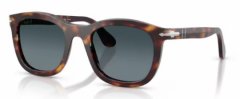 Persol 3395S 24/S3