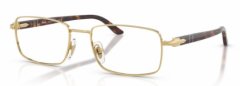 Persol 1029V 515