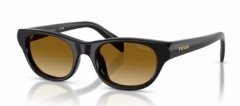 Prada C08S 16K10X