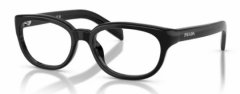 Prada  D03VU 16K1O1