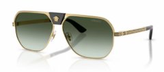 Versace 2294 10028E