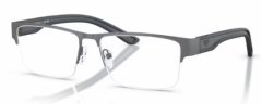 Emporio Armani 1182 3010