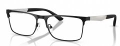 Emporio Armani 1183 3431