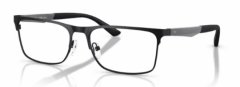 Emporio Armani 1183 3432