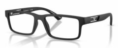 Emporio Armani 3278 5001