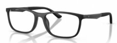 Emporio Armani 3280U 5001