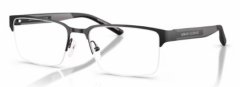 Armani Exchange 1075 6000