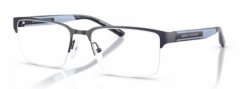 Armani Exchange 1075 6130