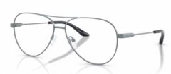 Armani Exchange 1077 6132