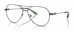 Armani Exchange 1077 6133