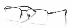 Arnette 6152 737