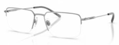 Arnette 6152 741