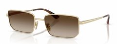 Vogue  4352S 848/13