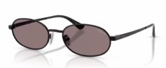 Vogue  4353S 352/7N