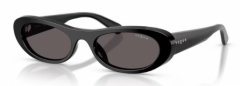 Vogue  5695SU W44/87