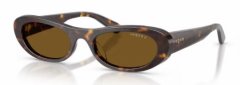 Vogue  5695SU W65683