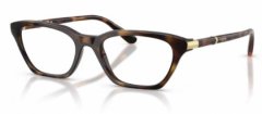 Vogue 5698 W656