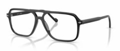 Vogue 5709 W44