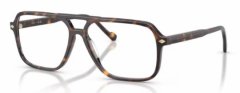 Vogue 5709 W656