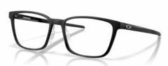 Oakley 8205 01