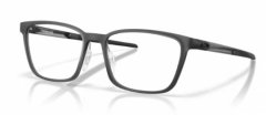 Oakley 8205 02