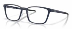 Oakley 8205 03