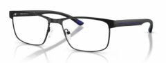 Armani Exchange 1070 6000