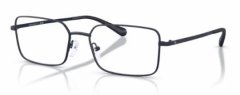 Armani Exchange 1071 6099