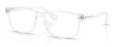 8235 Armani Exchange 3083U