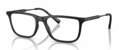 Armani Exchange 3126 8078
