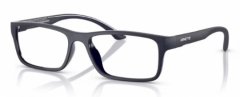 2762 Arnette 7275U