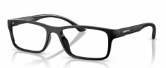 2900 Arnette 7275U