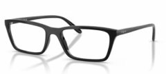 Vogue 5667 W44