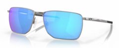 Oakley 4142 04
