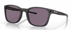 Oakley 9018 01
